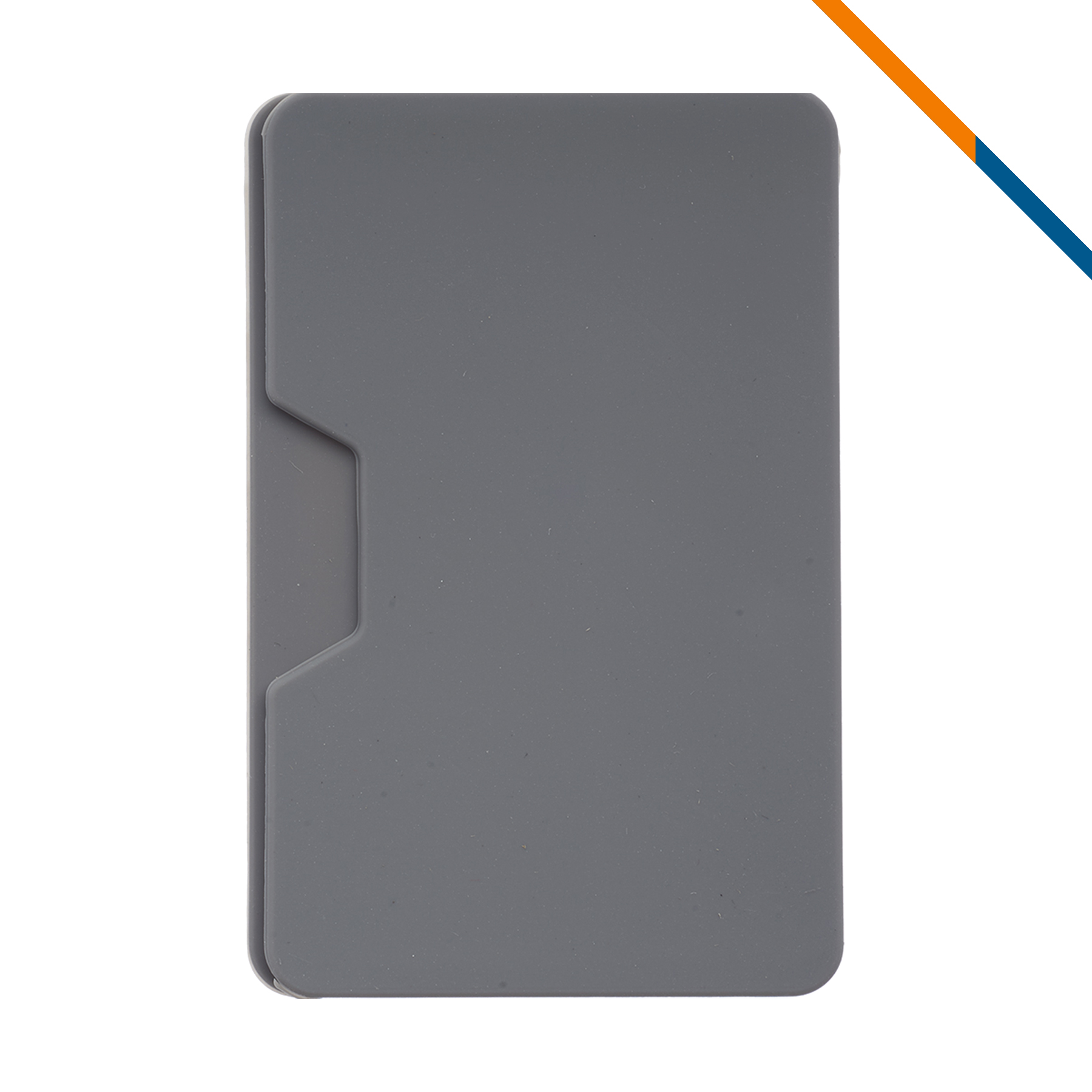 Varo Phone Wallet 6