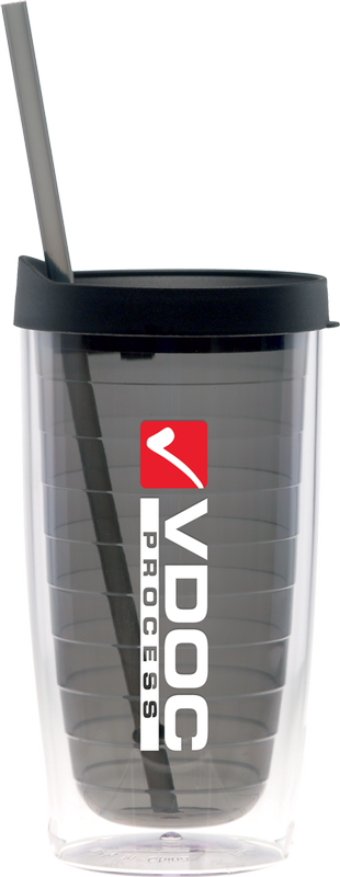 15 oz. Fun Cup Collection 24