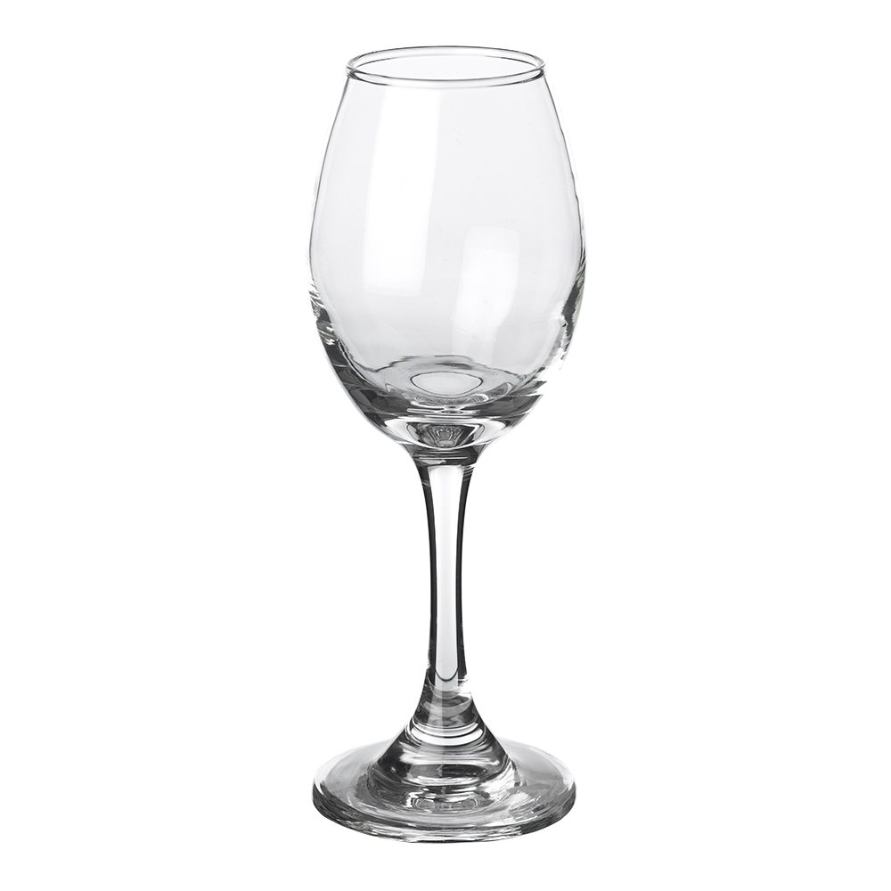 7.5 oz. Rioja Wine Glasses