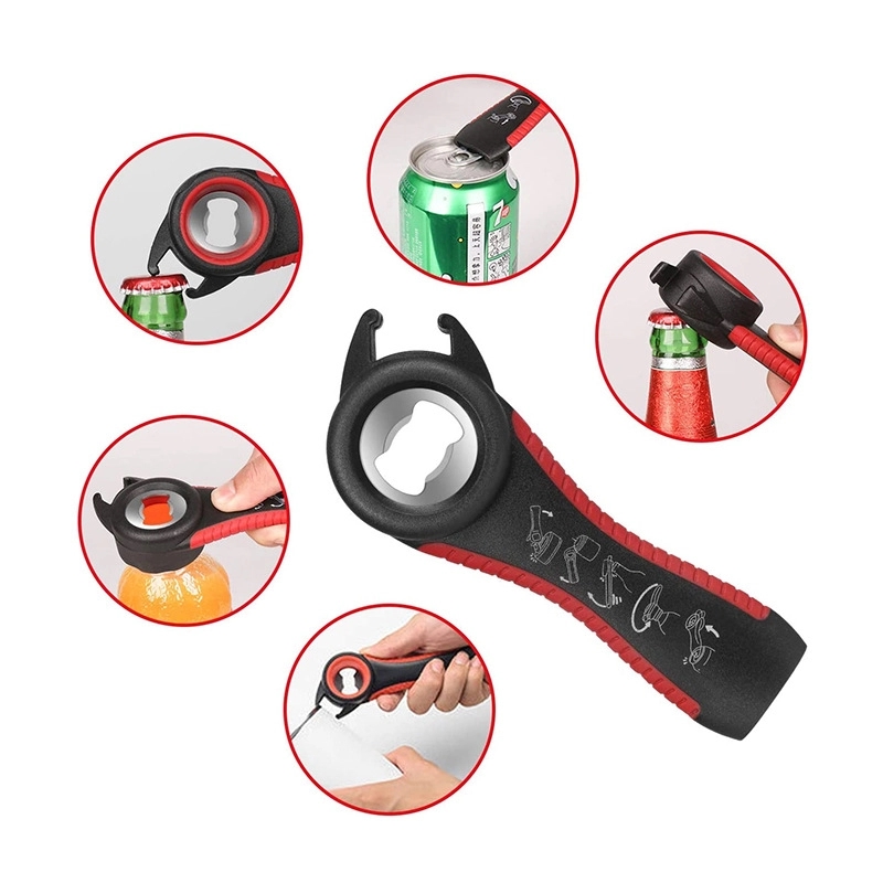 Bottle Opener 9