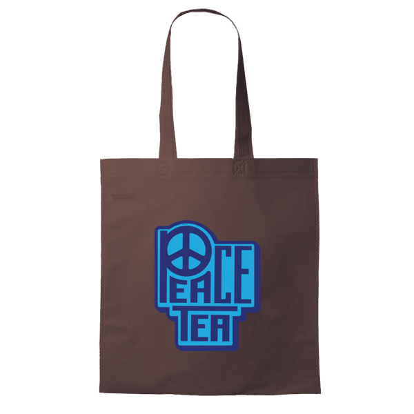 Carina Popular Non-Woven Reusable Tote Bag 46