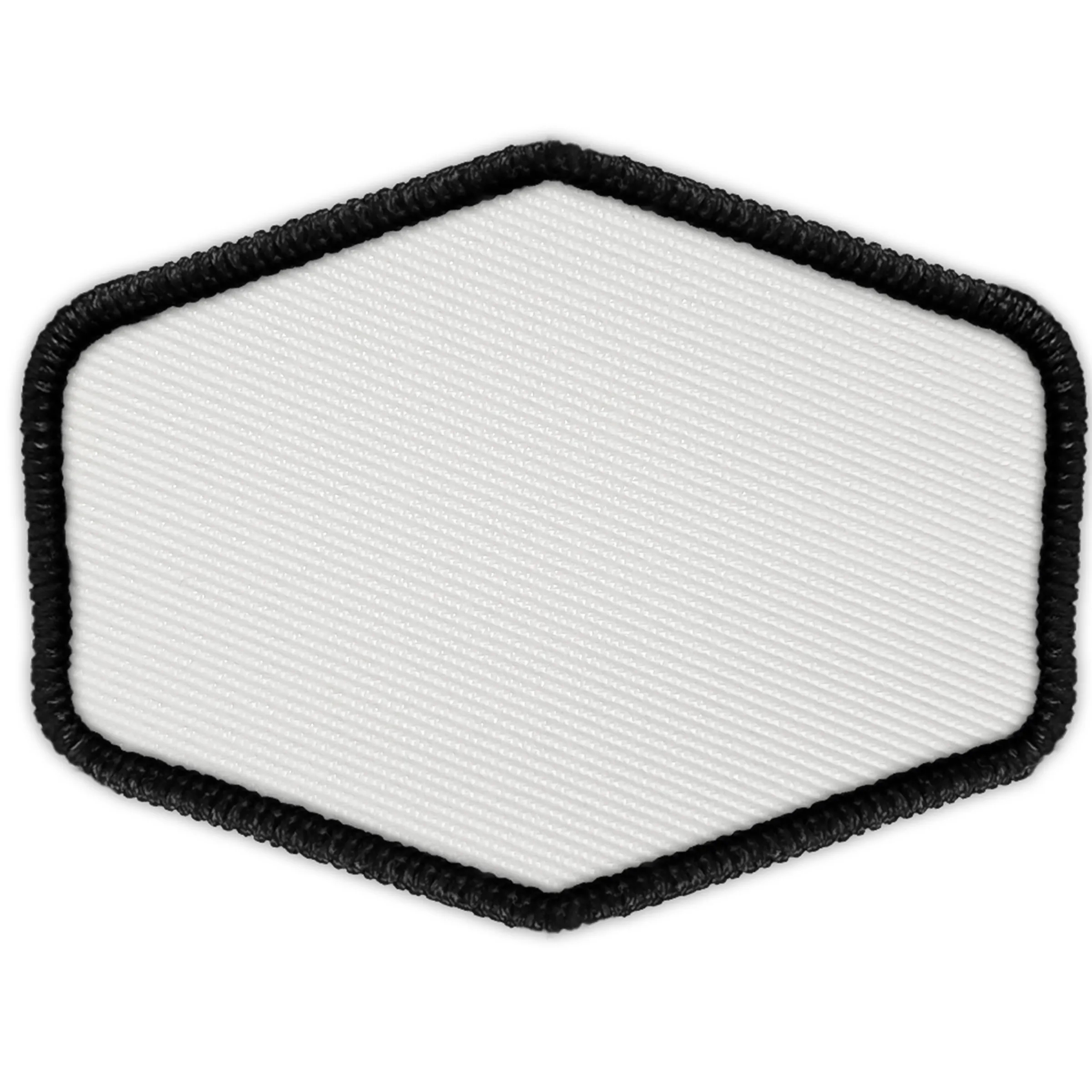 THE EMBLEM BEANIE 5