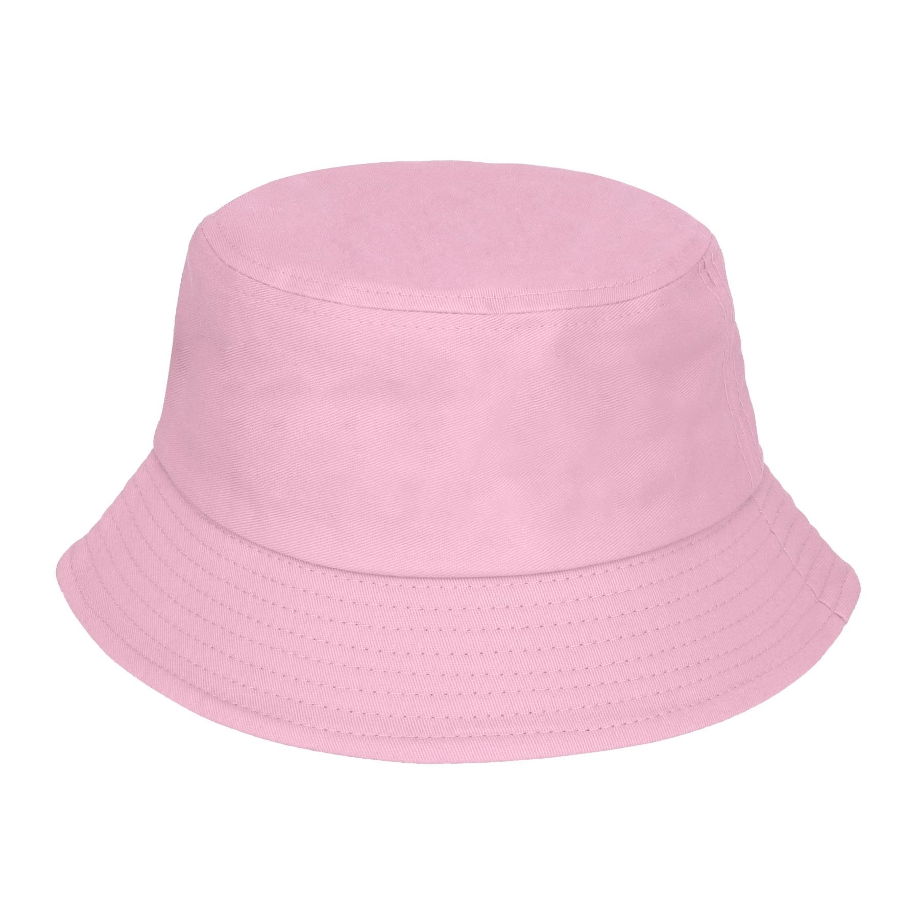Bucket Hat 9