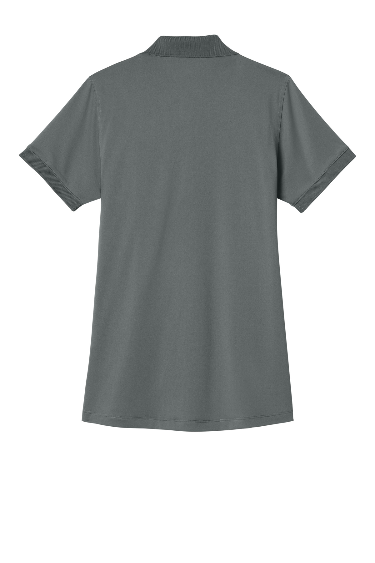 CornerStone Women's Workwear Pro Polo CS451 44