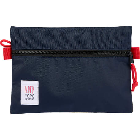 Topo Designs Accessory Travel Pouch 19