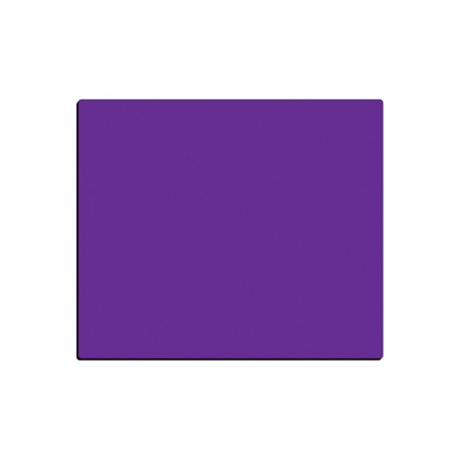 Rectangular Non-Slip Mouse Pad 5