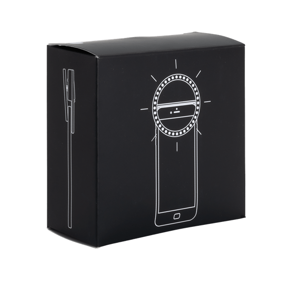 LED Lite Ring 13