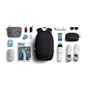 Bellroy Lite Recycled Daypack 81