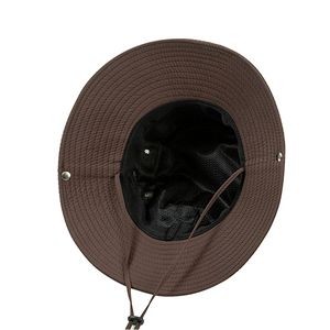 Fisherman Hat 4