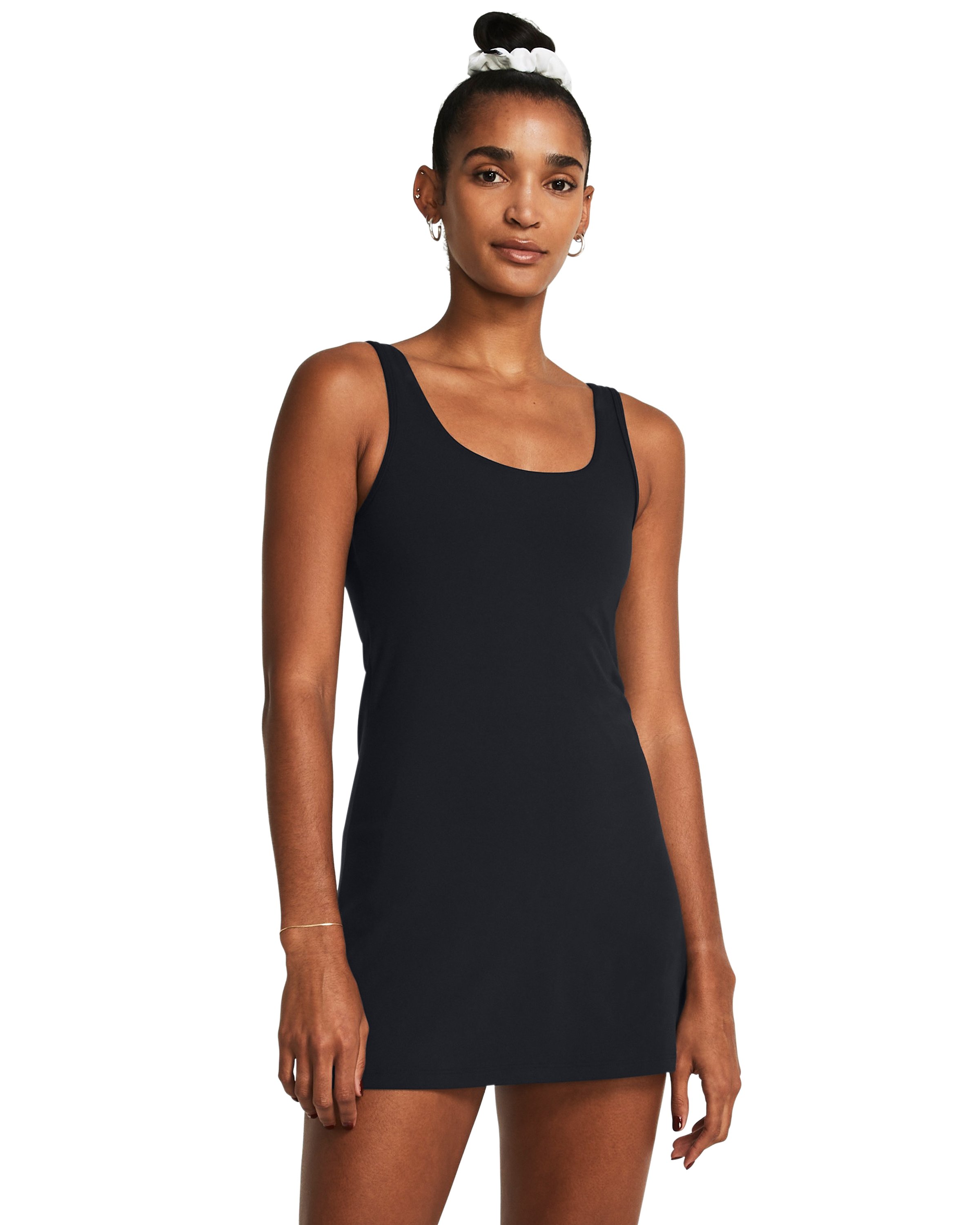UA Motion Women's Dress 6