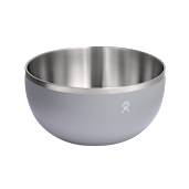 Hydro Flask 3QT Serving bowl with lid 5