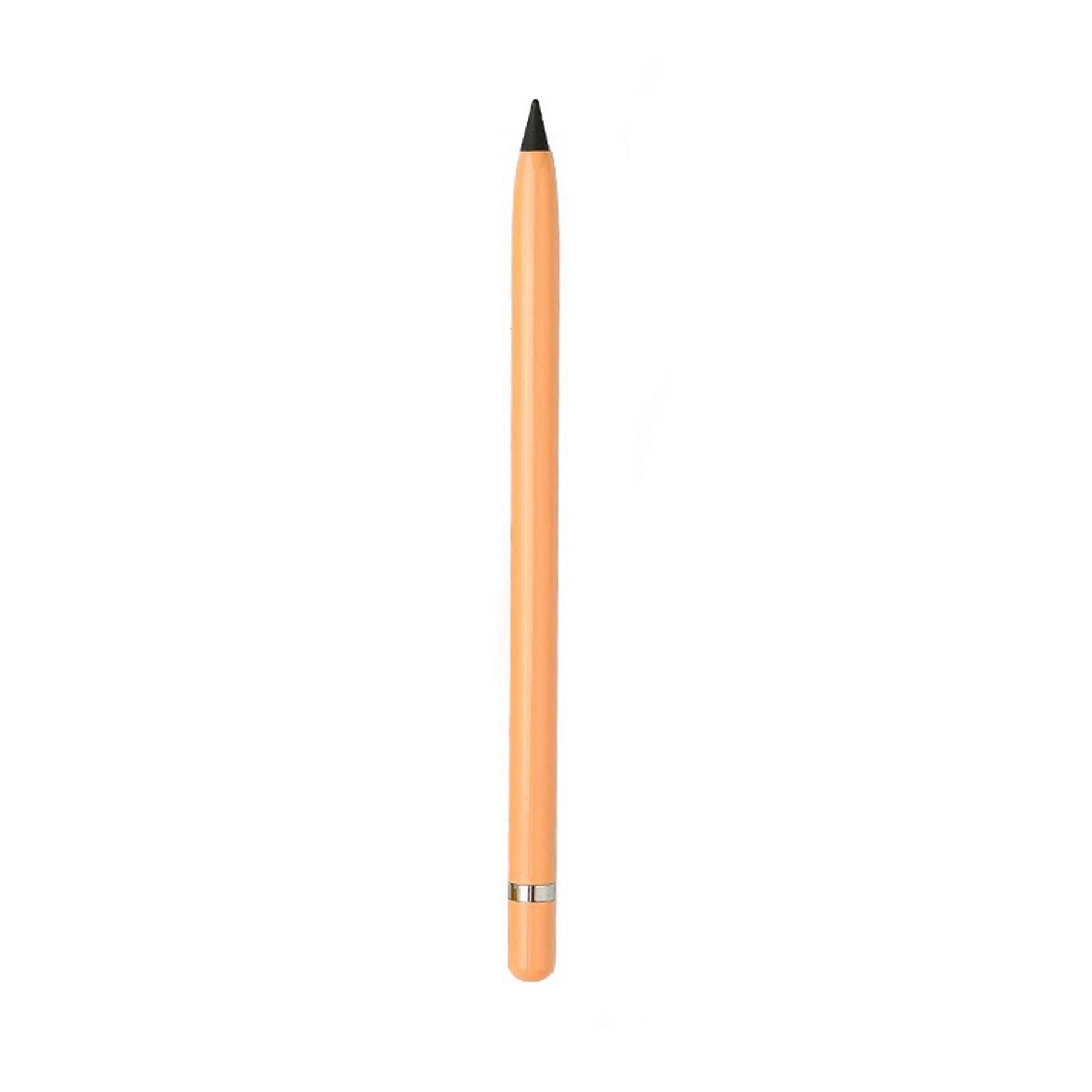 Eternal Alloy Lead Pencil without Eraser 13