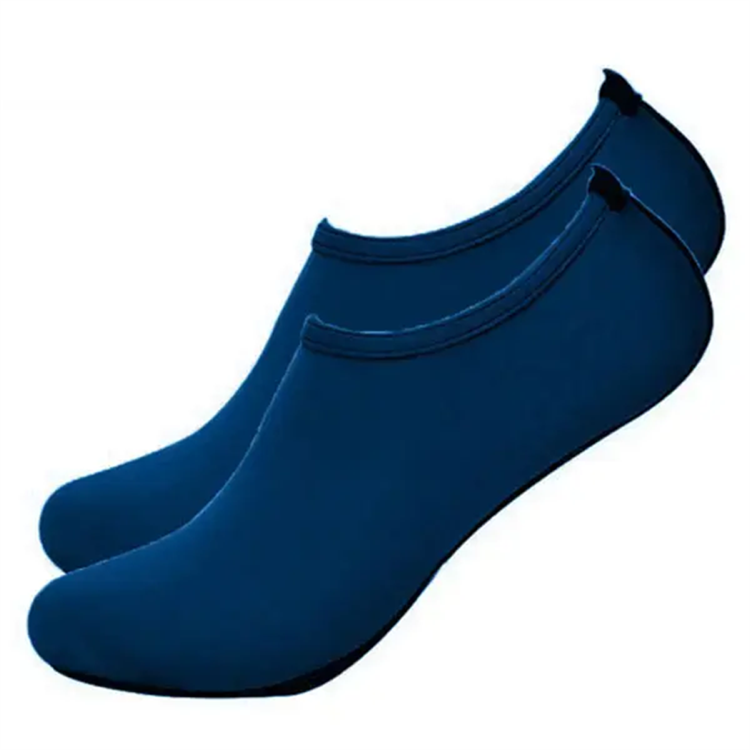 Quick Dry Dive Beach Aqua Water Socks 2
