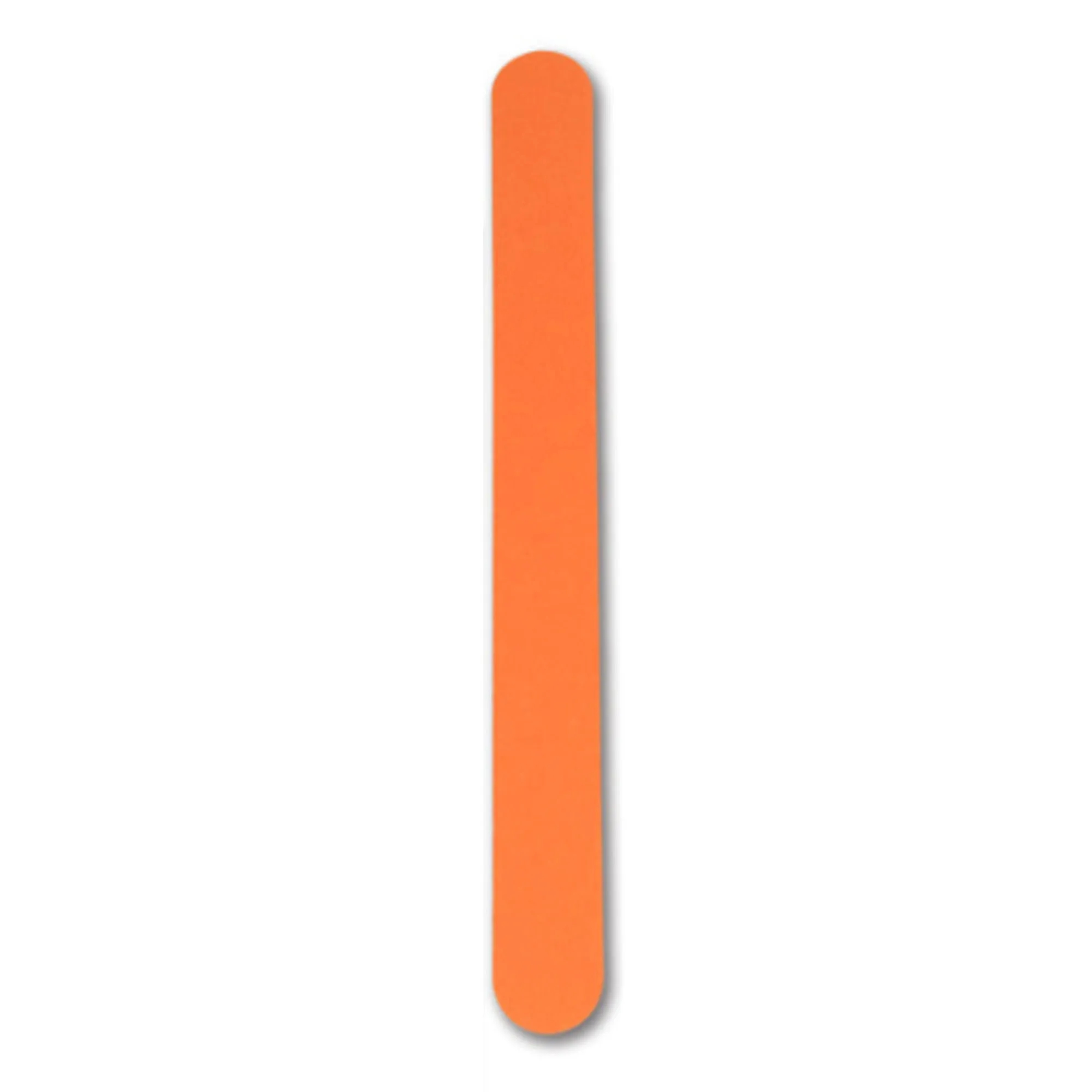 7 x 0.7" Nail File 6