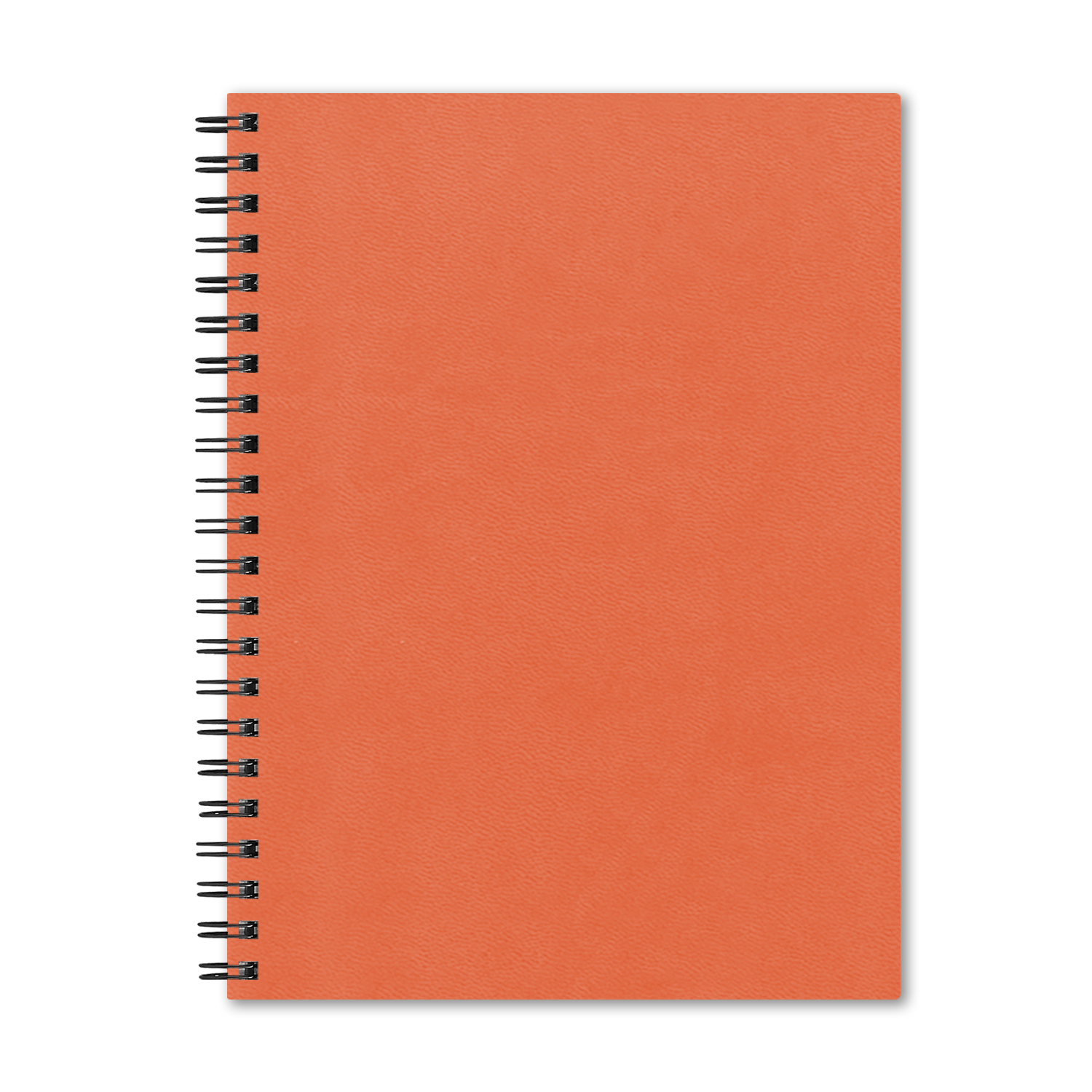 Castelli WireO Tucson Grande XL White Academic Planner 1