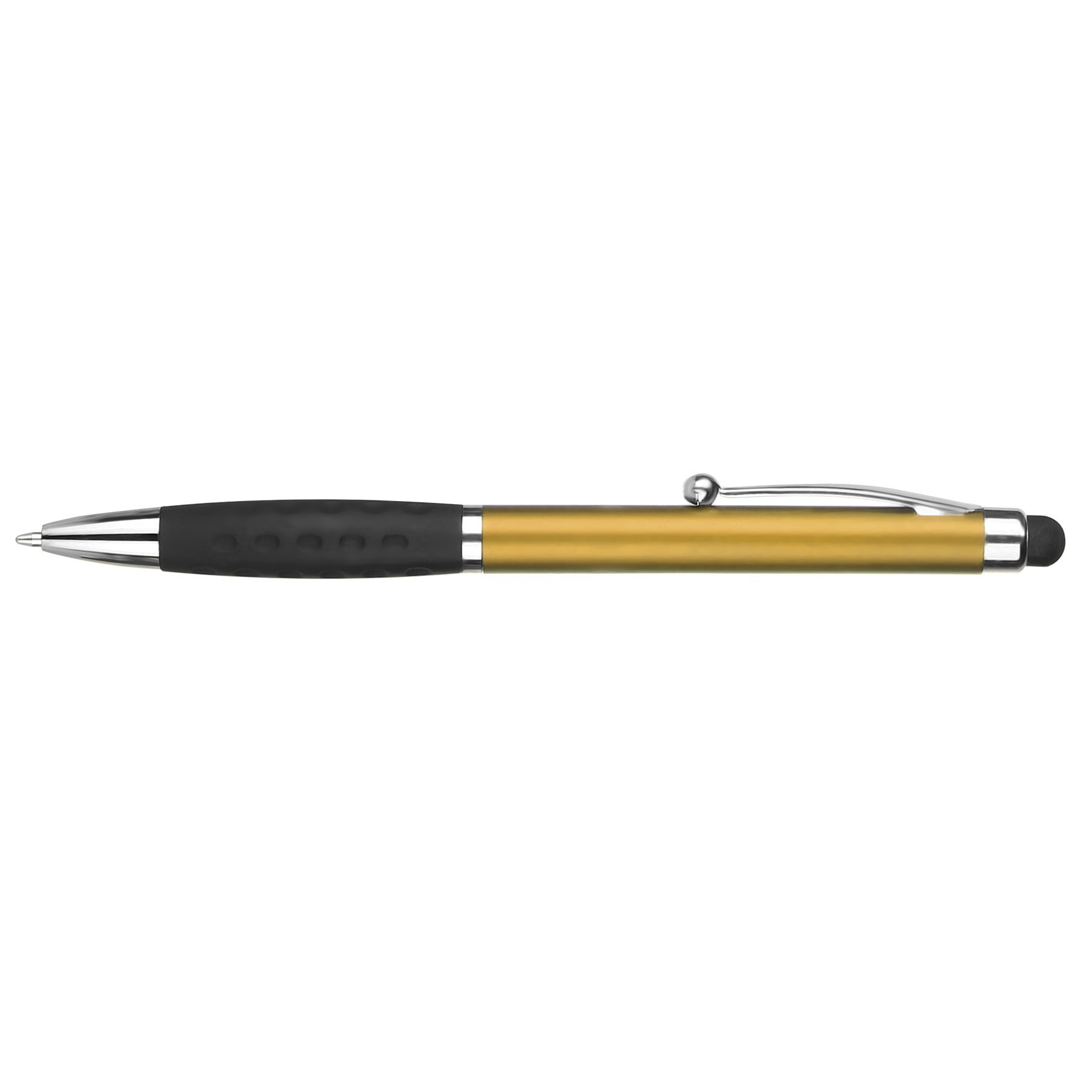 Jada M Stylus Twist Pen 7