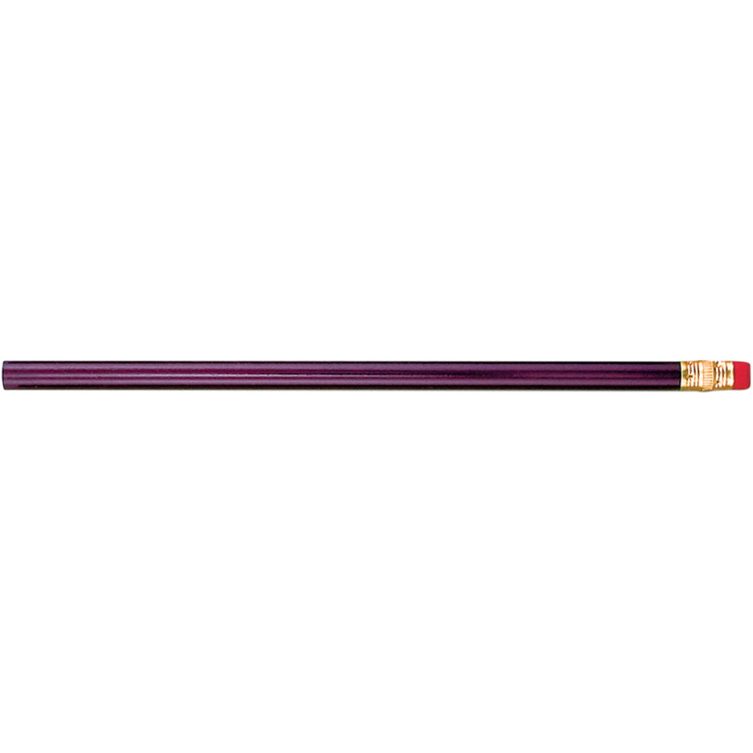 Buy Write Pencil 15
