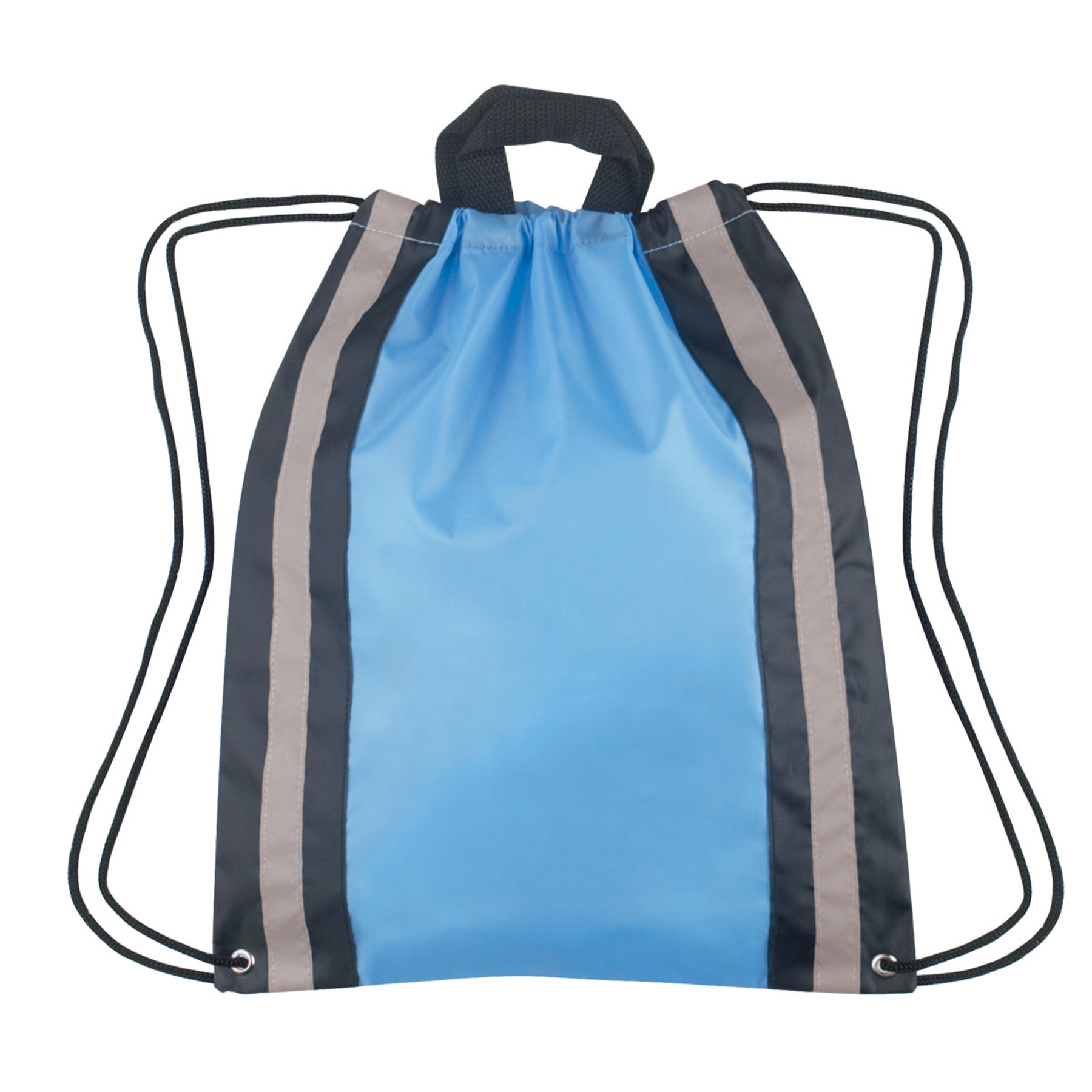 Drawstring Backpacks 2