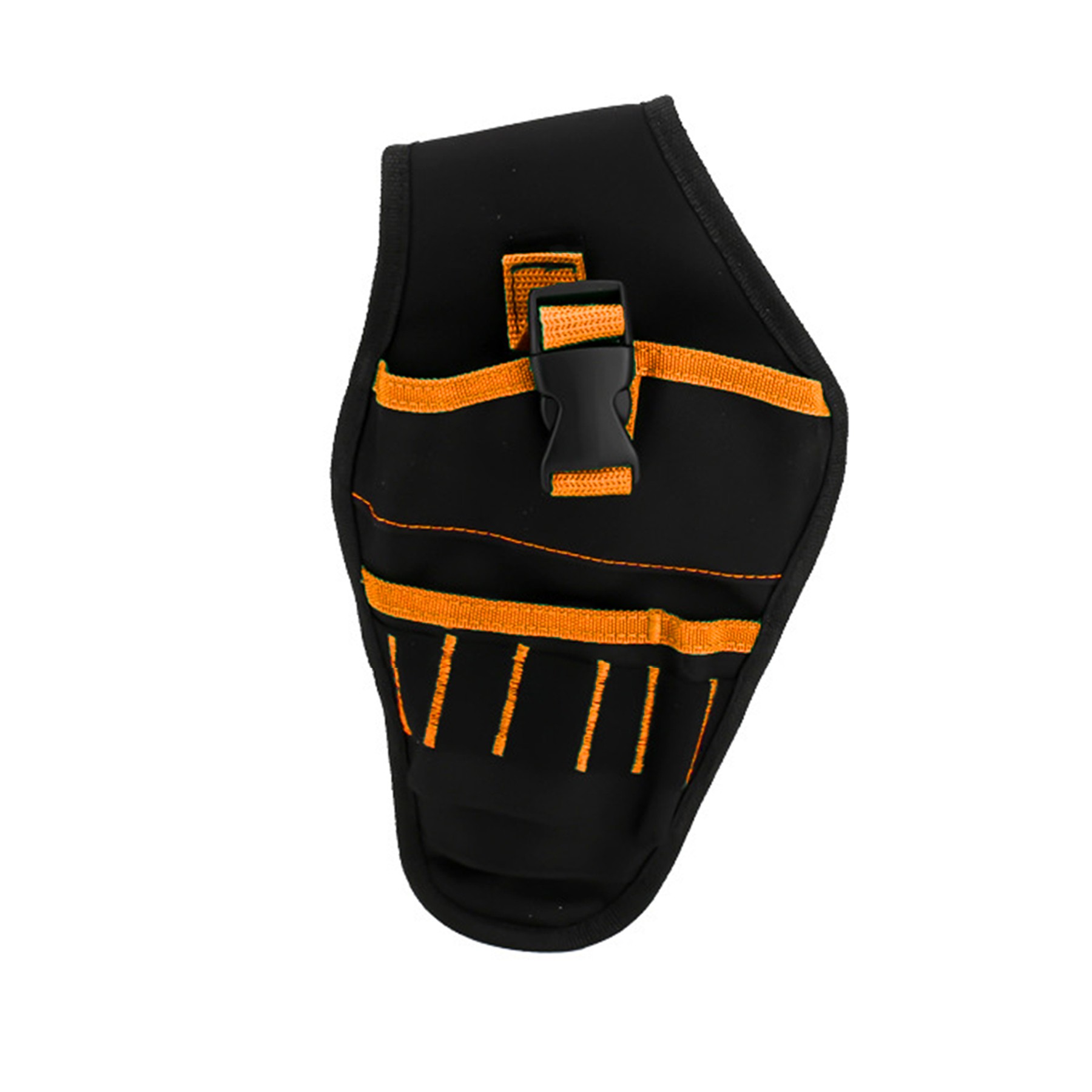 Tool Waist Pack 3