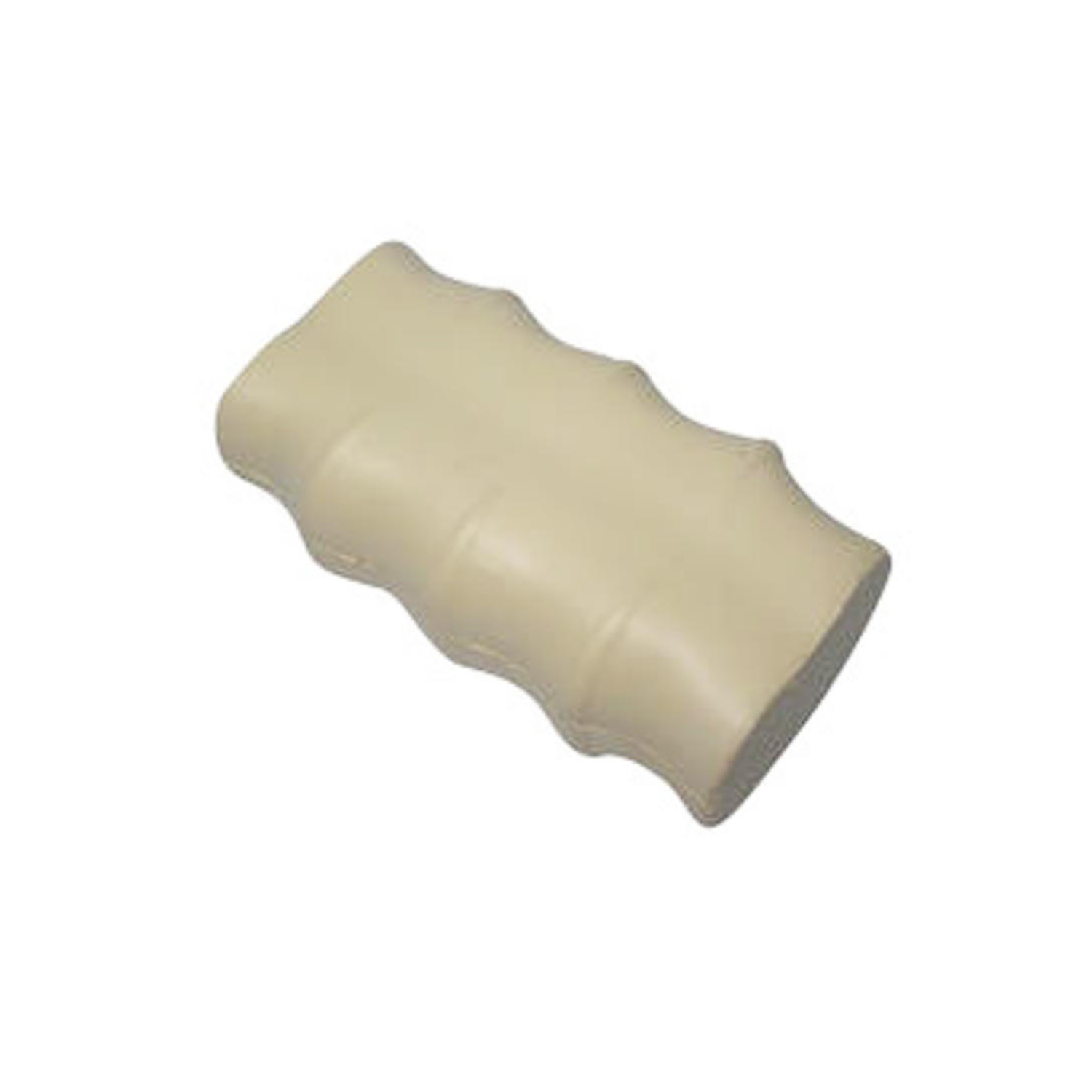 Bone-shaped PU Stress Relief Ball 6