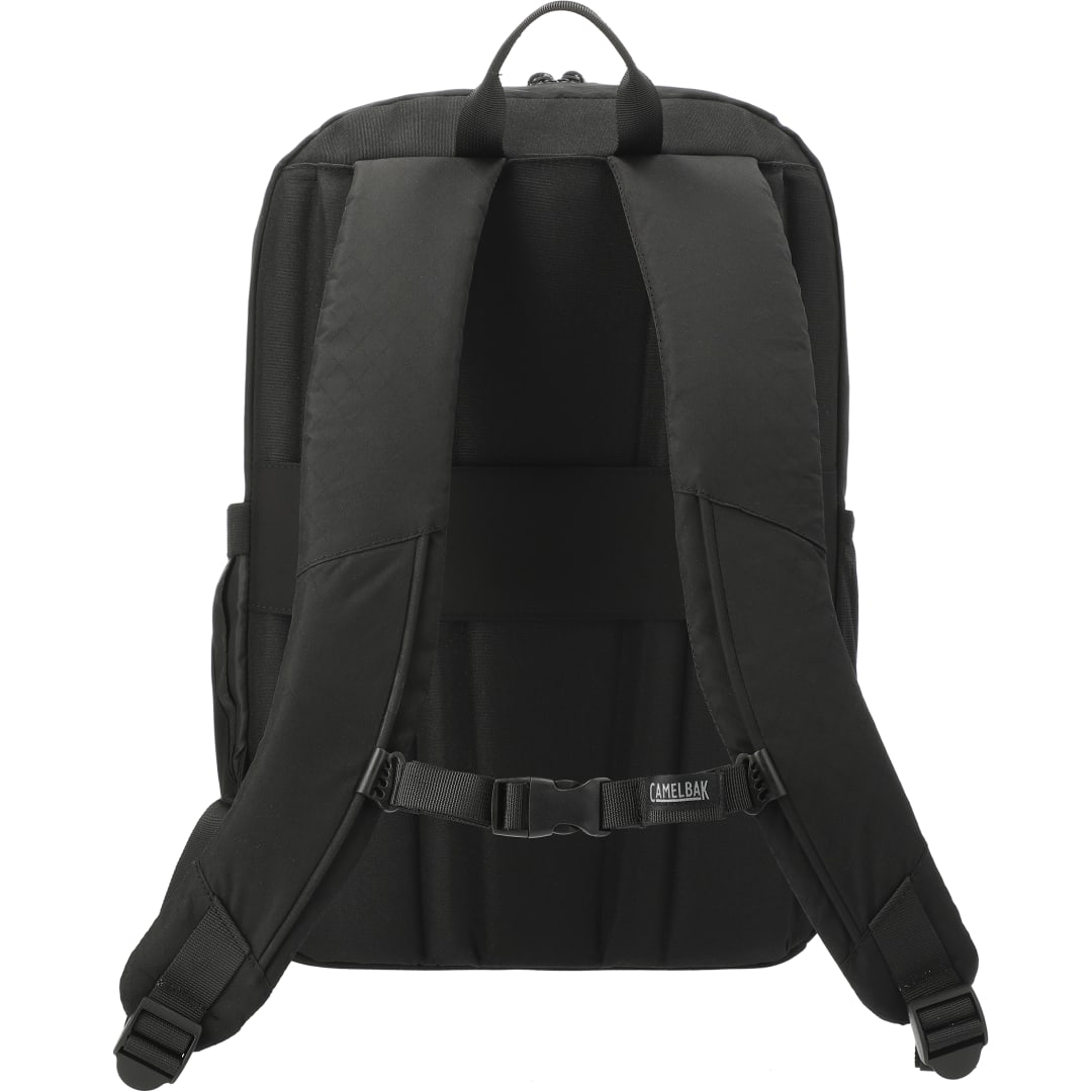 CamelBak LAX 15" Computer Backpack 60