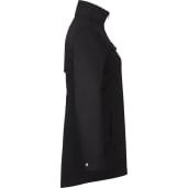 Women's HARDY Eco Jacket 99