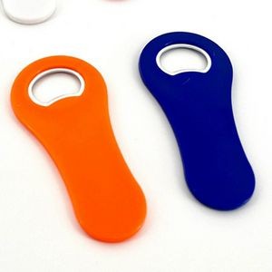 Barley Bottle Opener 2