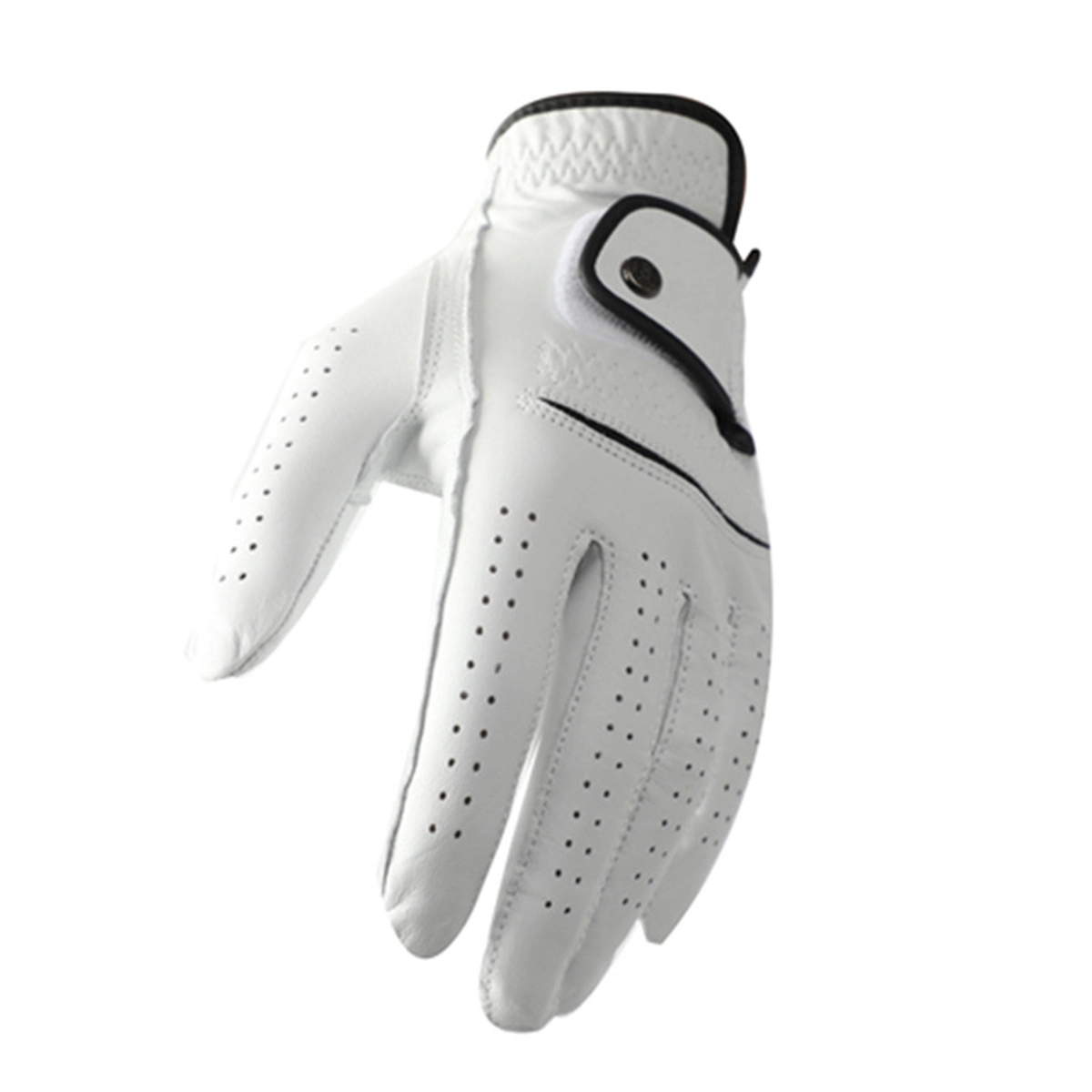 Men's WeatherSof Golf Gloves 2
