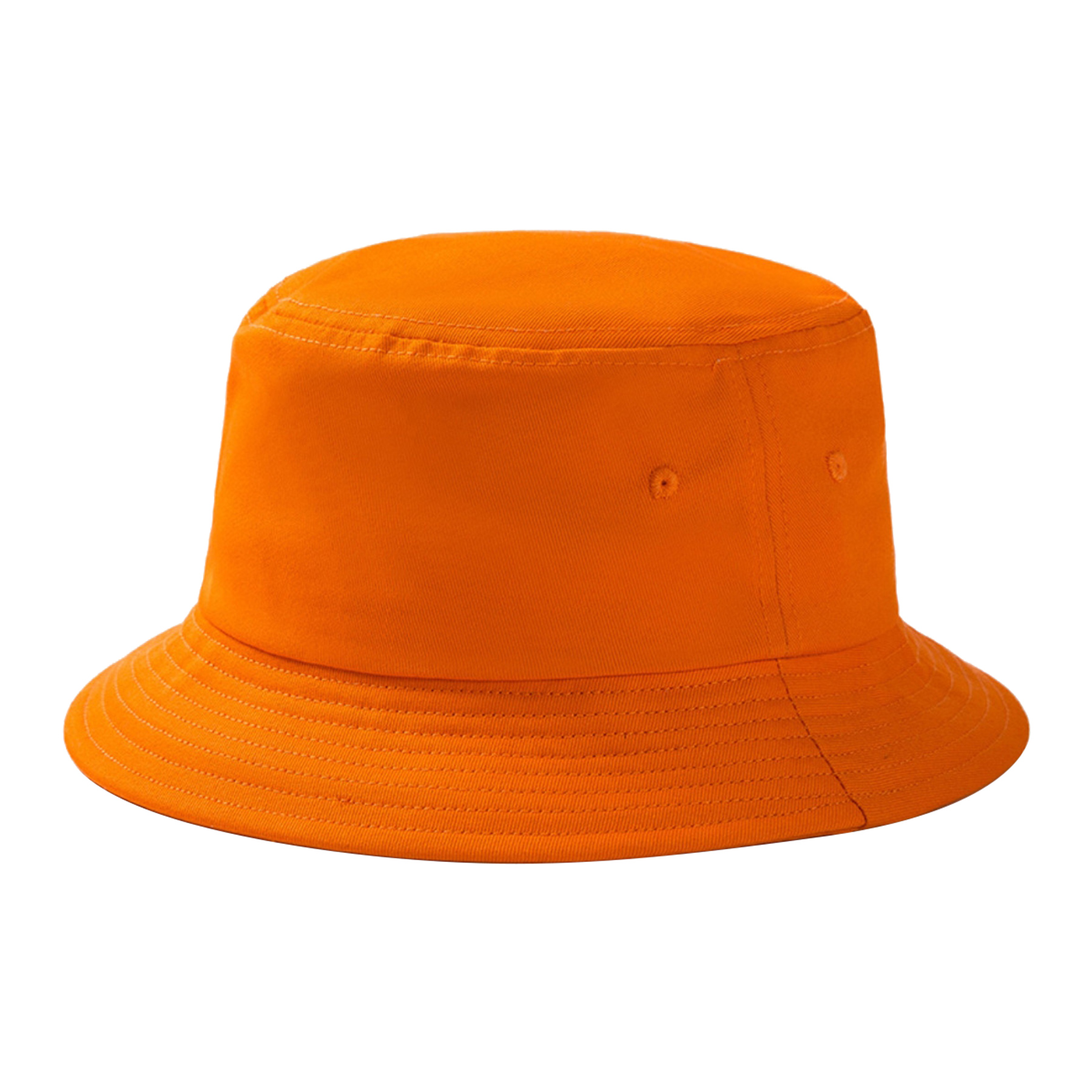Bucket Hat 1