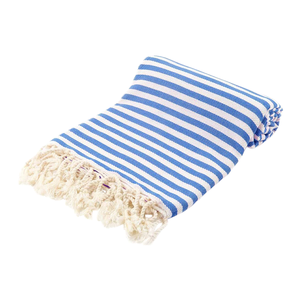 100% Cotton Turkish Towel 10