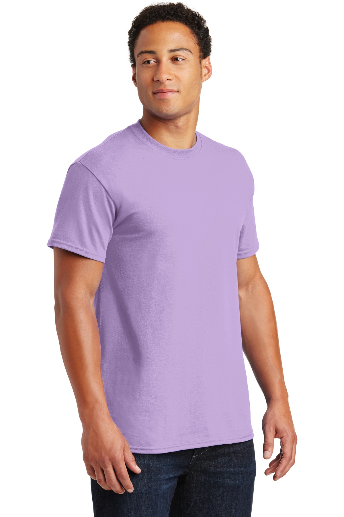 Gildan® Ultra Cotton 100% US Cotton T-Shirt 79