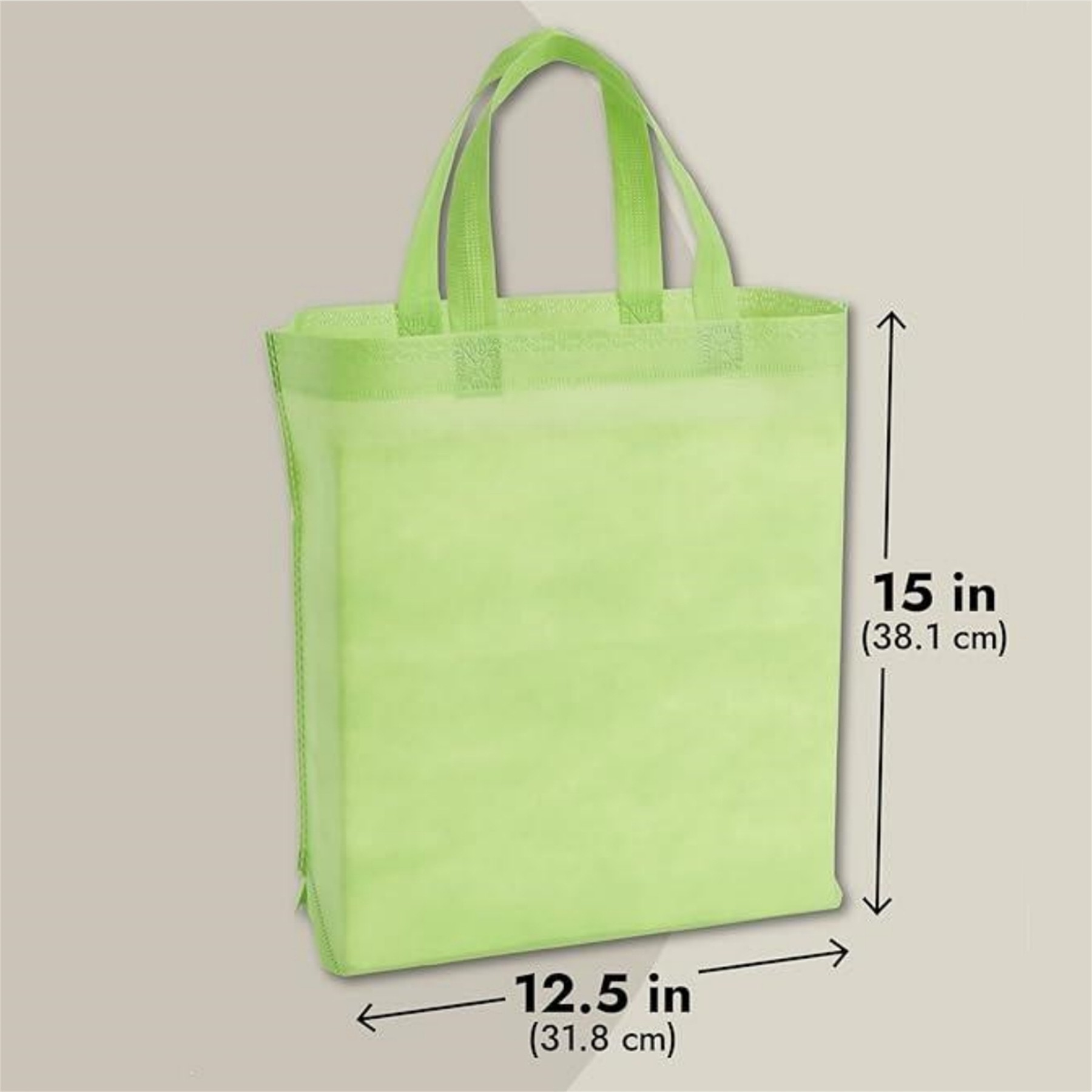 Reusable Tote Bag 2