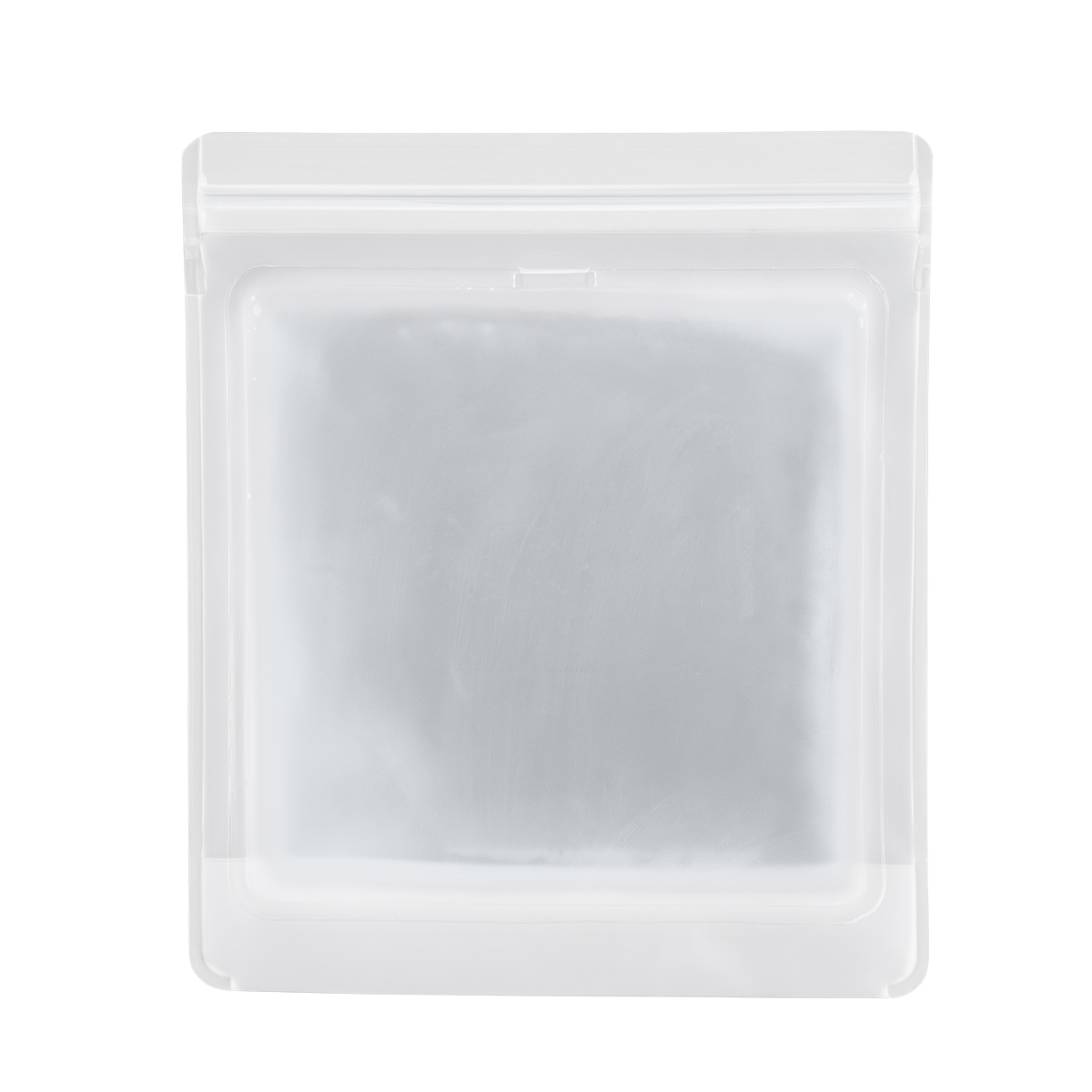 Reusable Cold Storage Bag 7