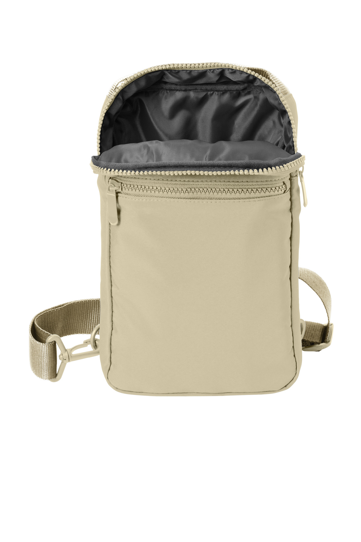 Port Authority Matte Sling BG935 5