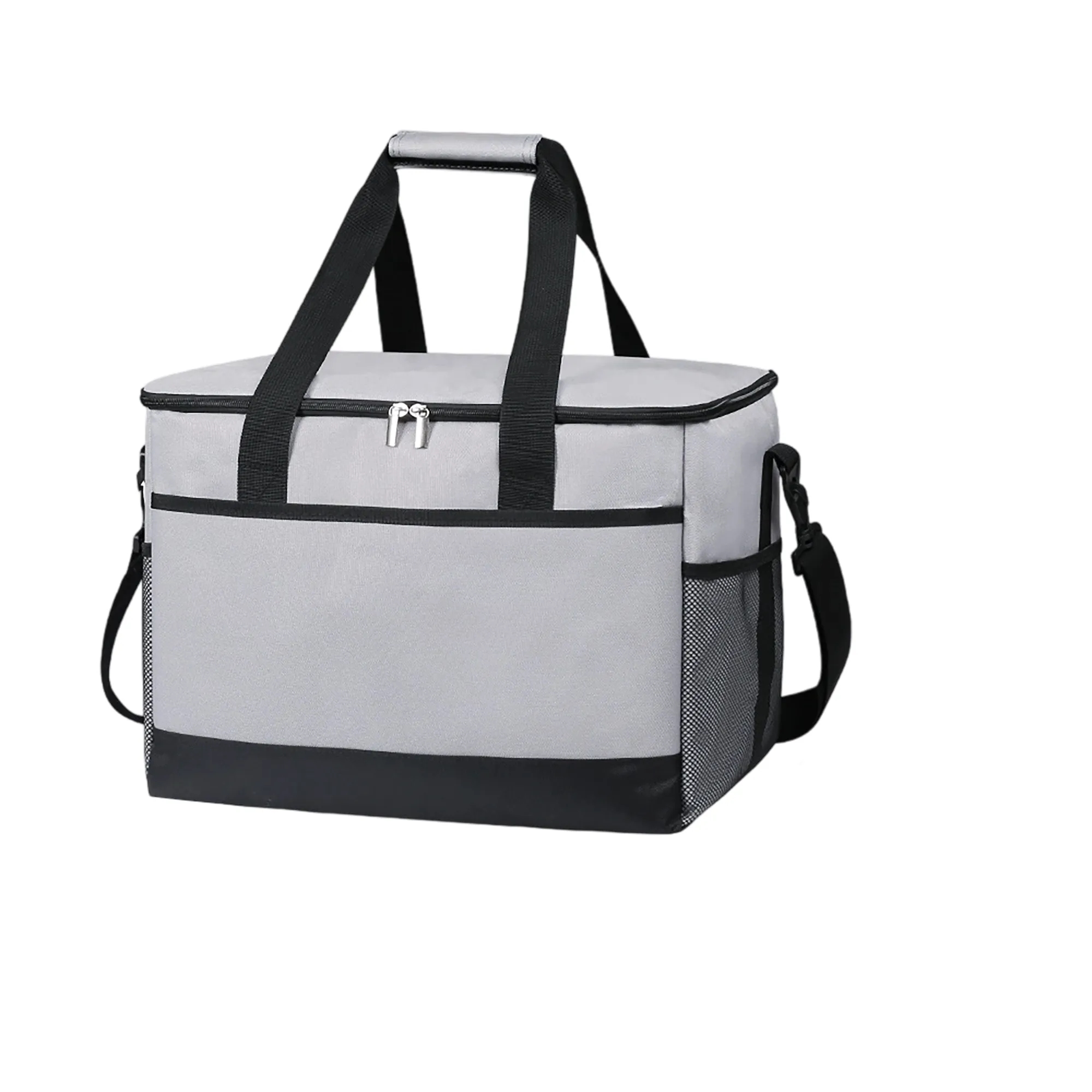 MOQ 20 Picnic Insulated Bag 6