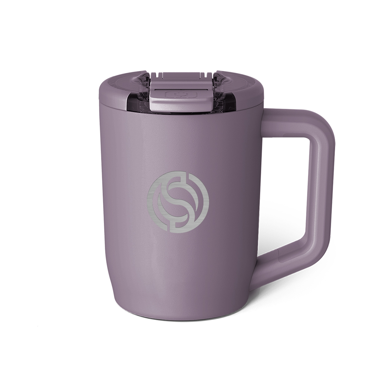 15 Oz. BruMate Muv Fashion Colors 1