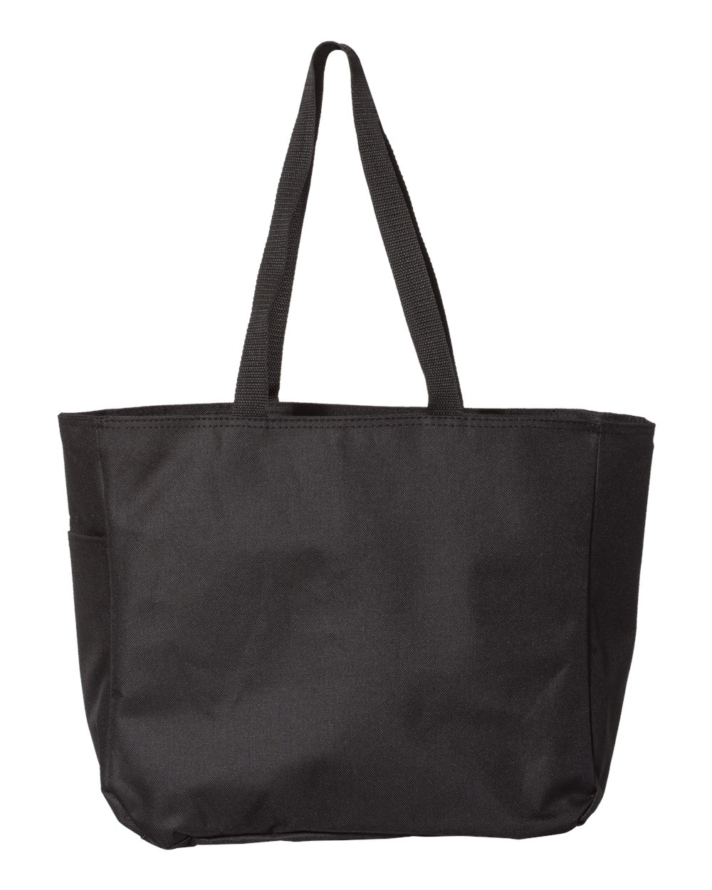Must Have Tote - 8815, custom tote bag with logo imprint 4