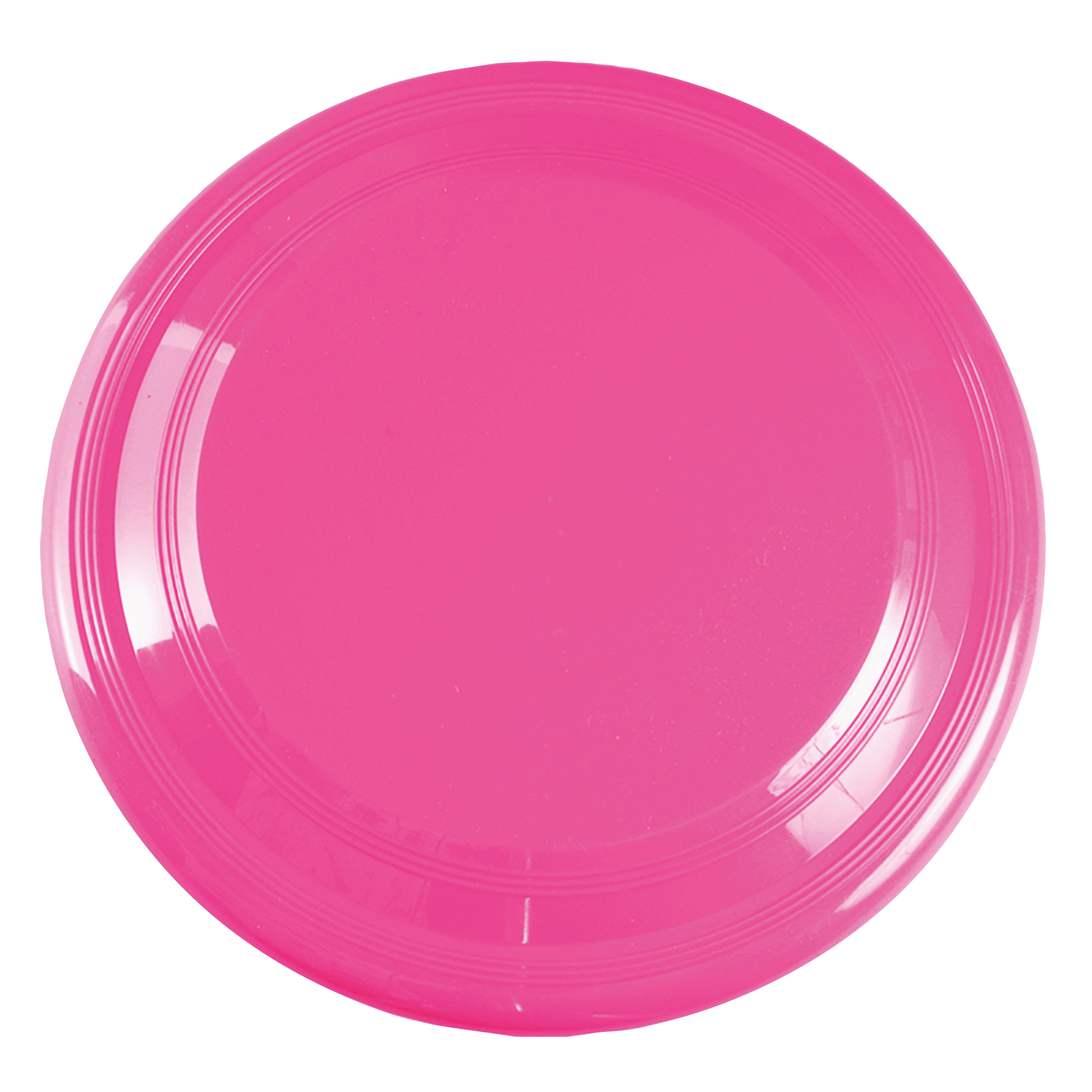 Garyline® 9" Flyer 65