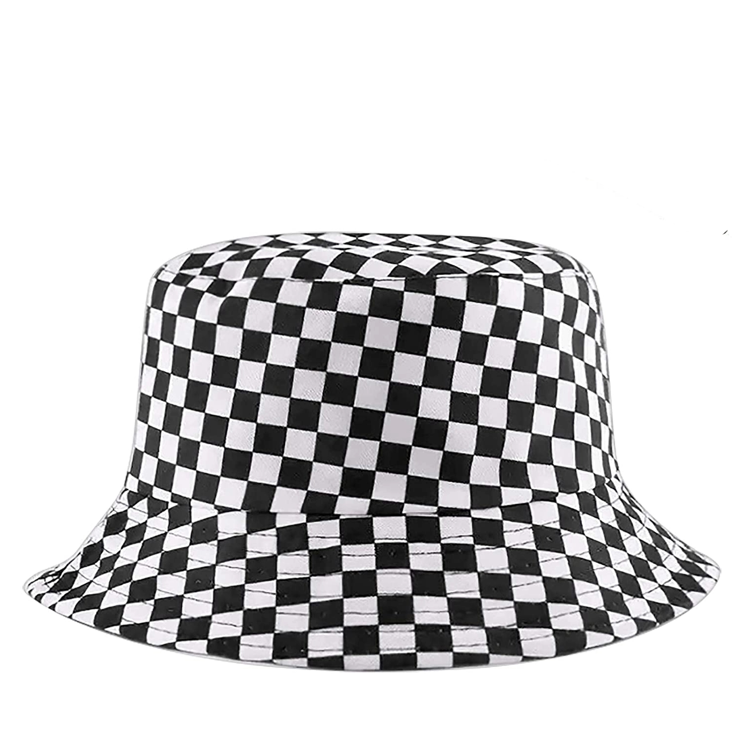 Custom Full Color Bucket Hat 6