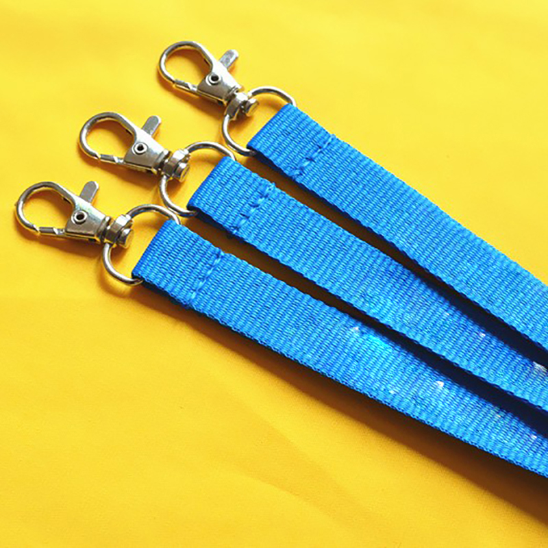 Lanyard 1