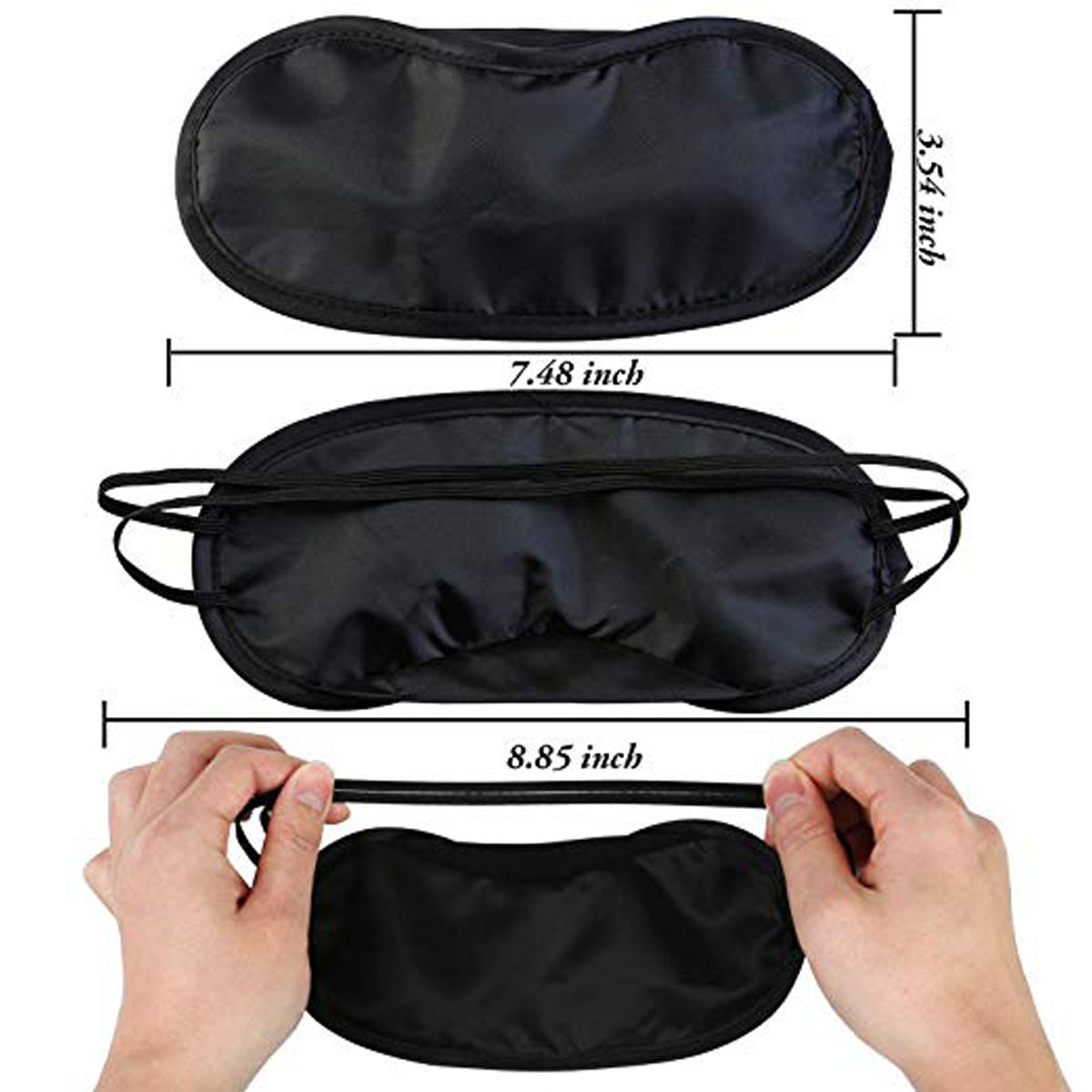 Eye Mask 3