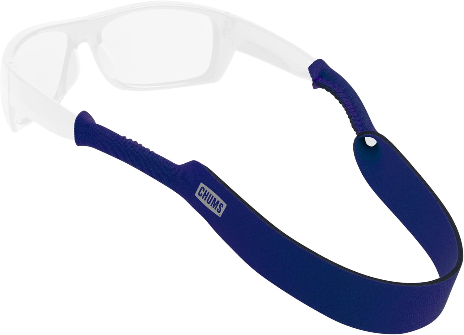Sunglasses Sport Strap 20