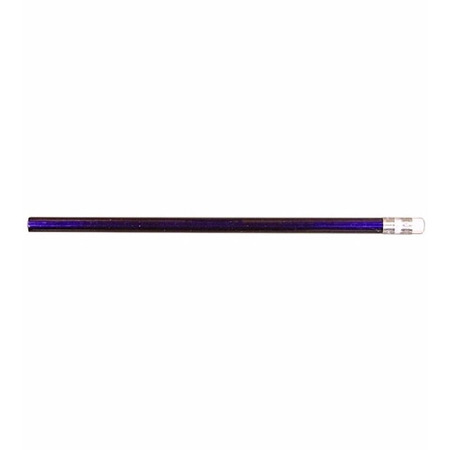Glisten Pencil 2