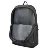 Merchant & Craft Recycled 17" Laptop Backpack 56