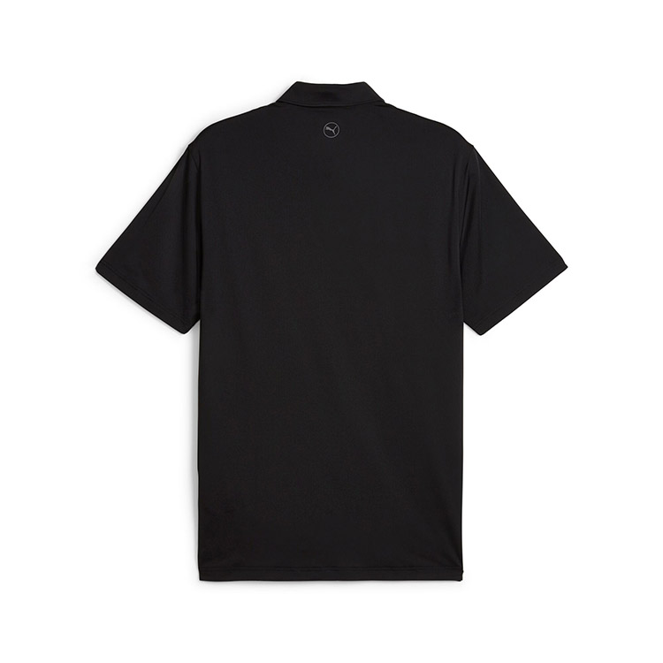 Puma Mattr Brigade Polo 2