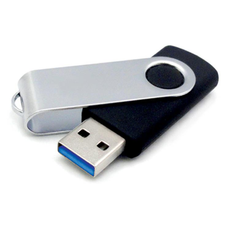 64GB - USB 3.0 Swivel Drive 1700 5