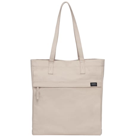 Terra Thread Fairtrade Executuive Work Tote 57