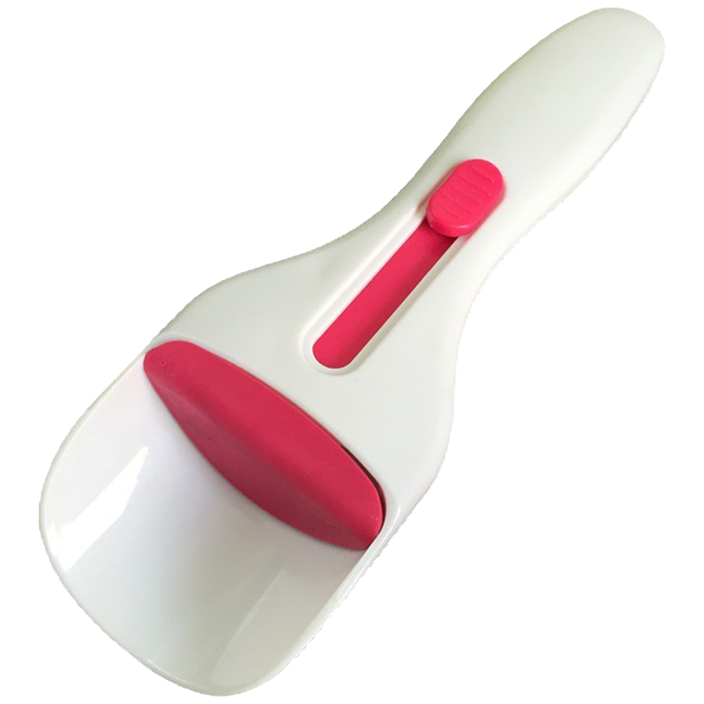 Abs Creative Baking Cake Shovel 6