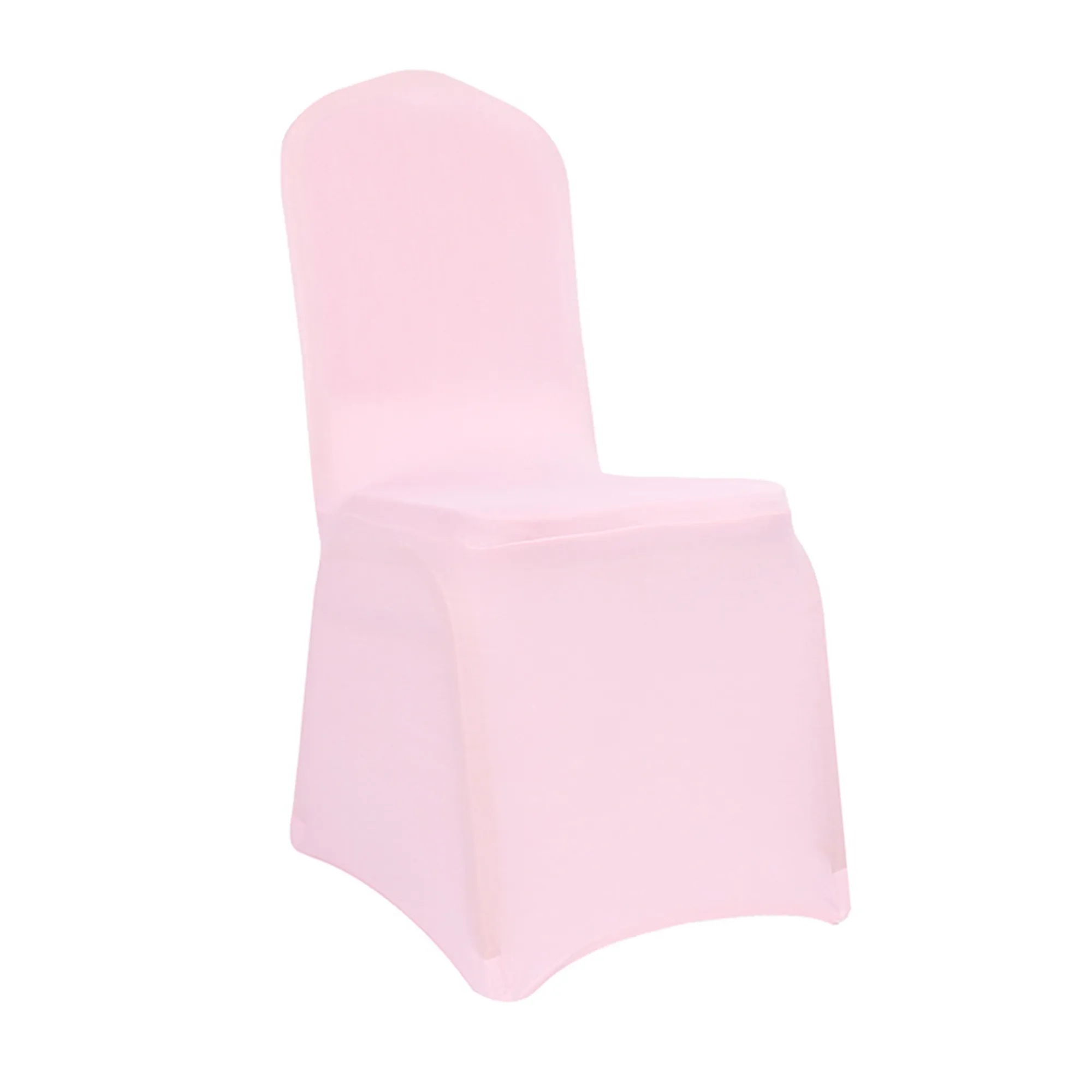 Portable Commercial Seat Foldable Chair 3
