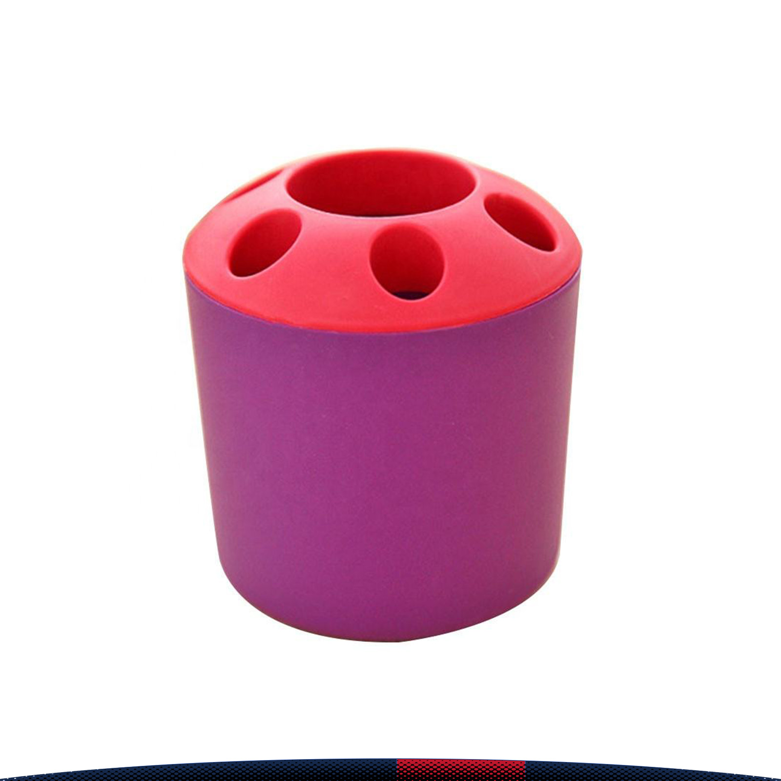 Trumu Toothbrush Holder 1